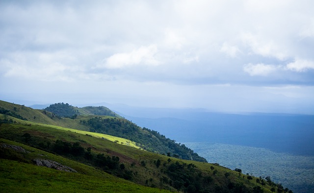金塊隊的戰 金塊隊的戰