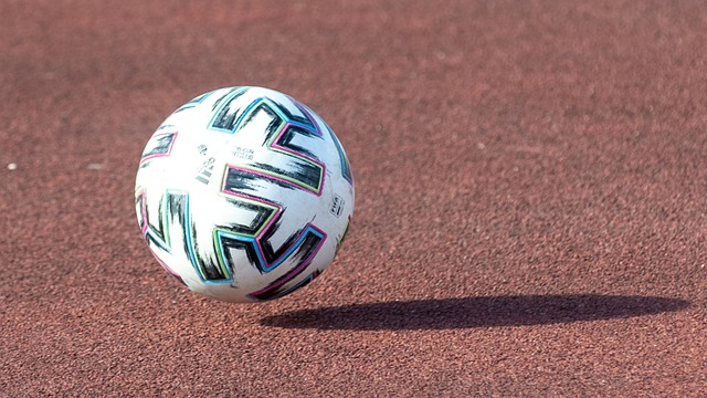 提升了阵容 提升了阵容