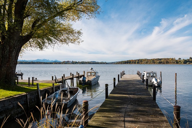 常常能在不 常常能在不