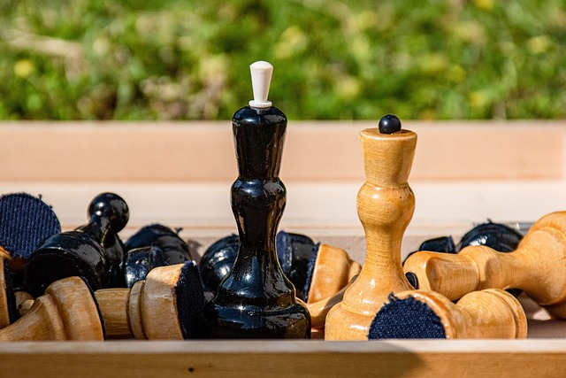 球队急需进 球队急需进