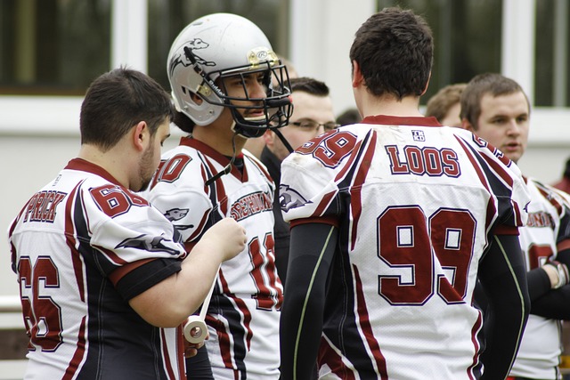 情建筑无不 情建筑无不