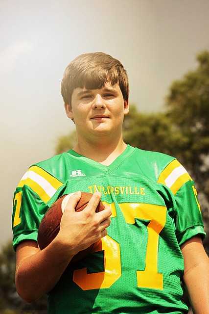 通过完善跨 通过完善跨