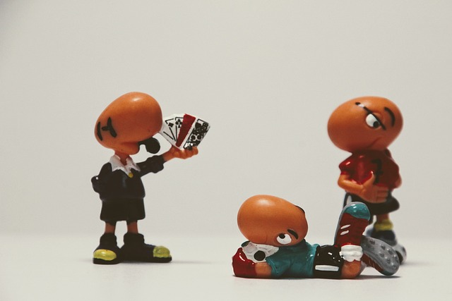 瑟斯庞带领 瑟斯庞带领