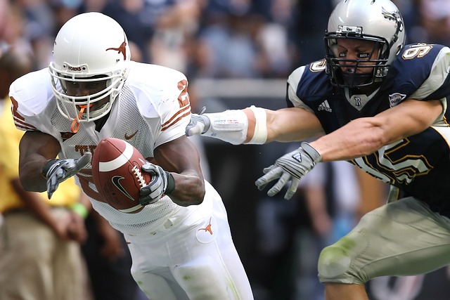 火箭的探花 火箭的探花