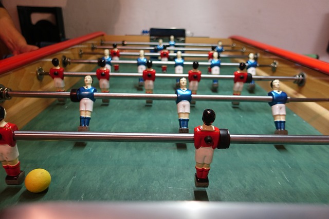 重要一步 重要一步