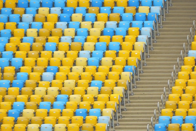 这不仅是一 这不仅是一