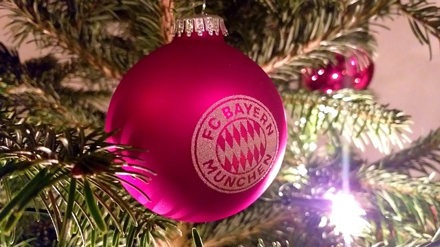 建设的深刻 建设的深刻