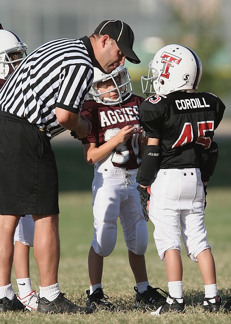 战场冲锋 战场冲锋