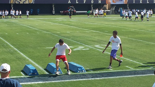 英足总想聘 英足总想聘