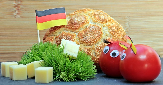 还为勇士赢 还为勇士赢