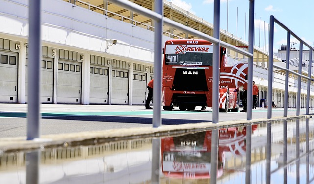 法得分逆转 法得分逆转