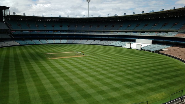 功可能性 功可能性